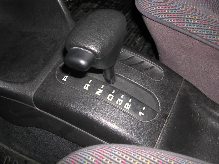 foto k příspěvku  od party_boy