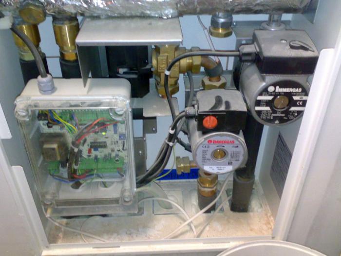 foto k příspěvku  od deda