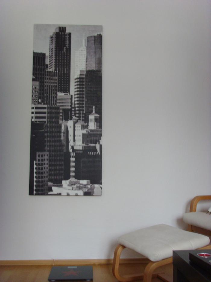 foto k příspěvku  od D-door