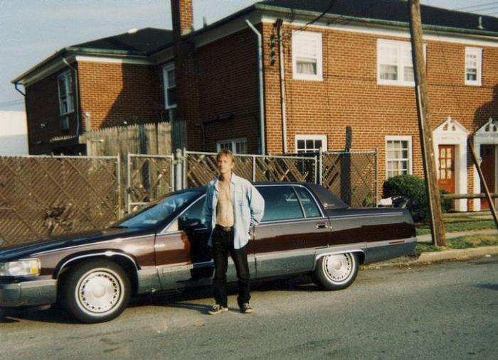 foto k příspěvku  od .mycTD