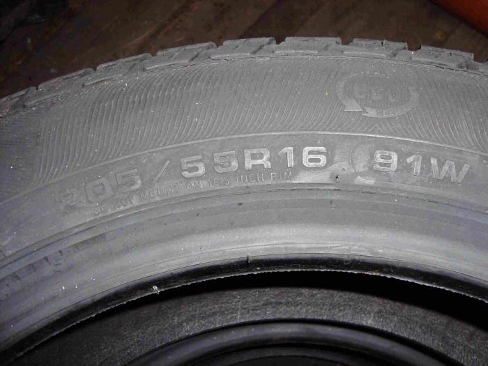 foto k příspěvku  od Dragster