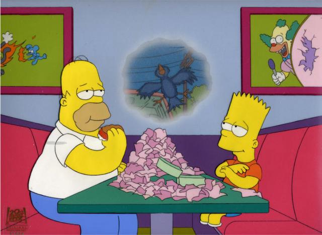 foto k příspěvku  od Lukaash