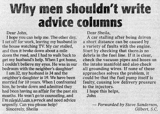 foto k příspěvku  od muSlim