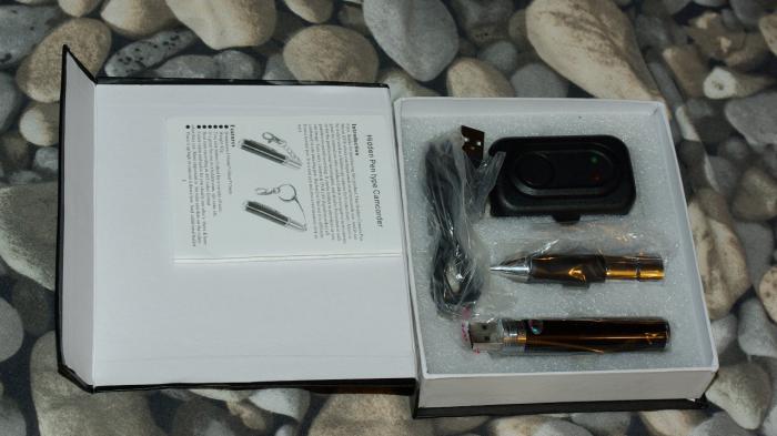 foto k příspěvku  od jdoizo