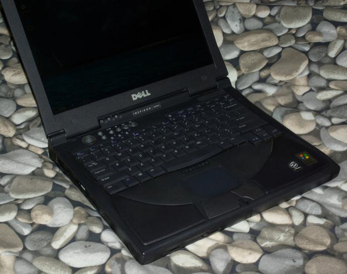 foto k příspěvku  od jdoizo