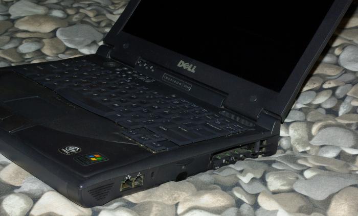 foto k příspěvku  od jdoizo