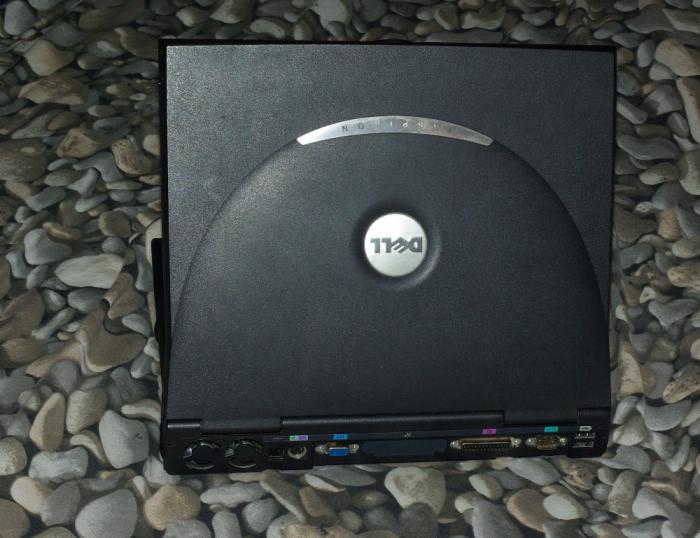 foto k příspěvku  od jdoizo