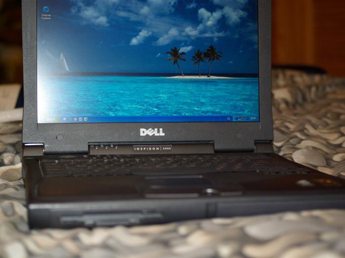 foto k příspěvku  od jdoizo