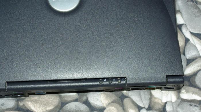 foto k příspěvku  od jdoizo