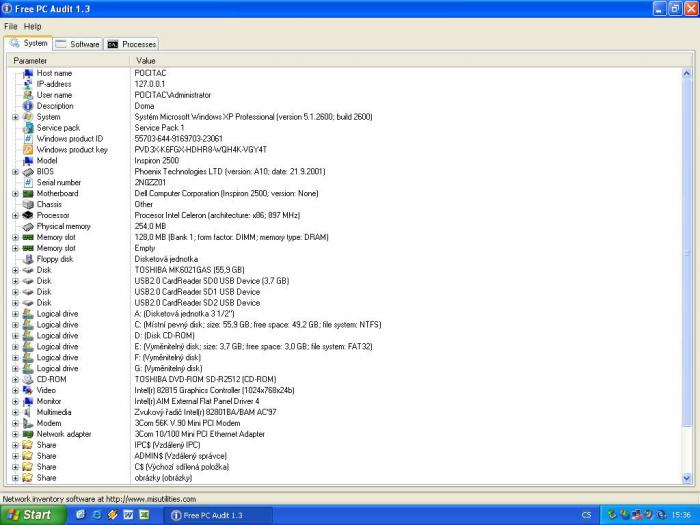 foto k příspěvku  od jdoizo