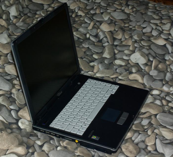 foto k příspěvku  od jdoizo