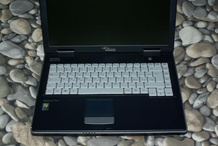 foto k příspěvku  od jdoizo