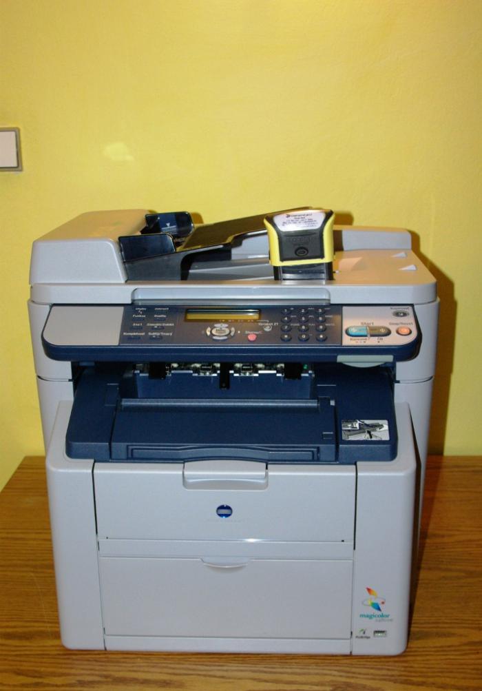 foto k příspěvku  od jdoizo