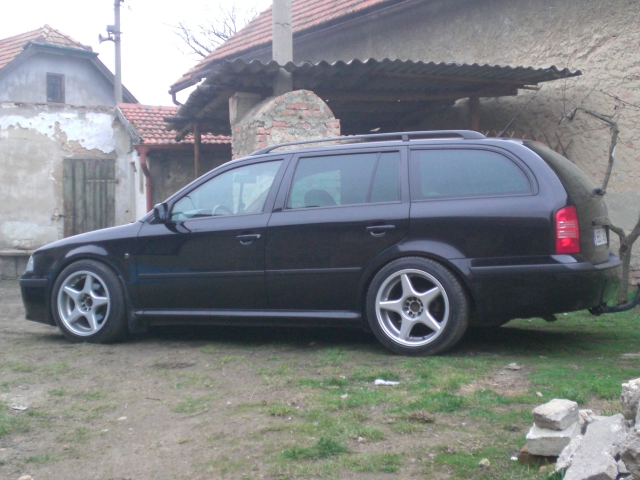 foto k příspěvku  od Aleshak