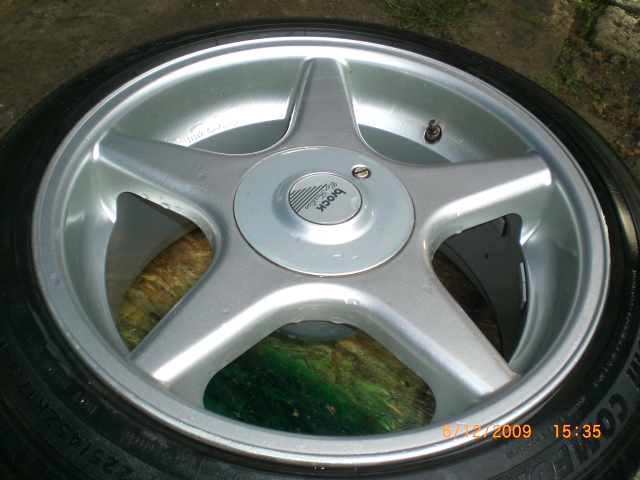 foto k příspěvku  od Aleshak