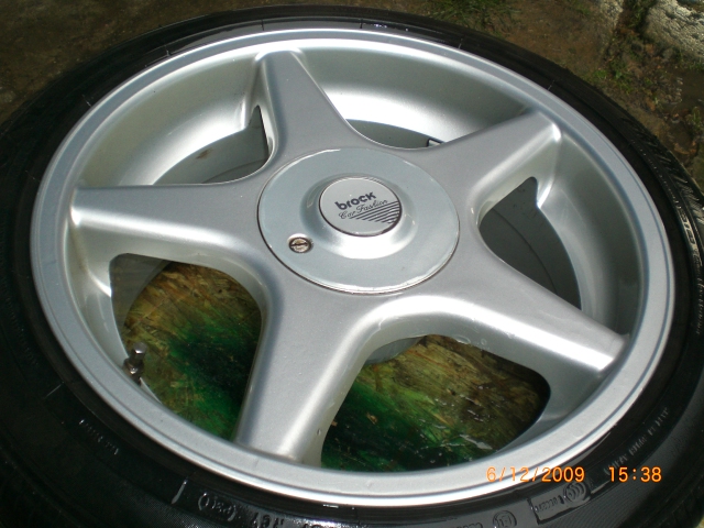 foto k příspěvku  od Aleshak