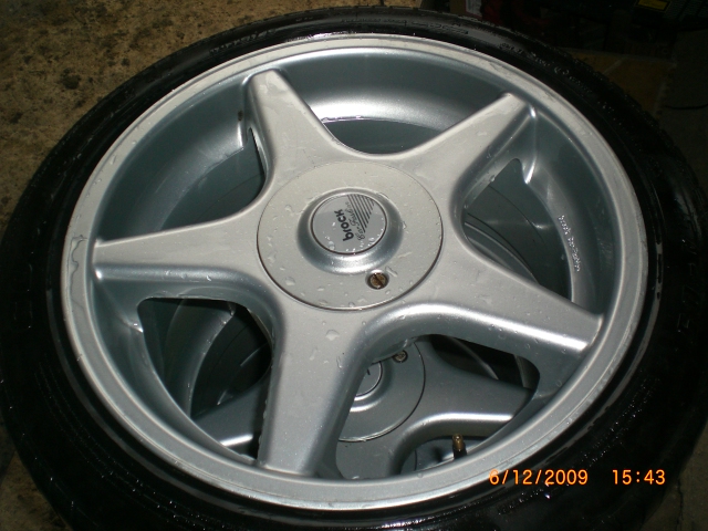 foto k příspěvku  od Aleshak