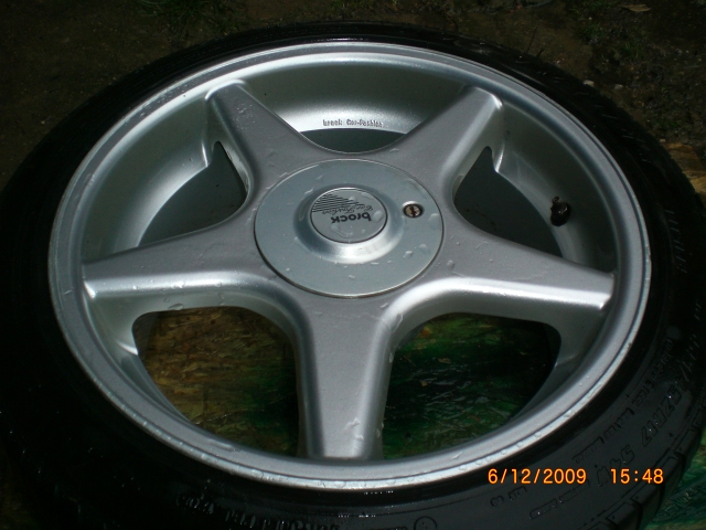 foto k příspěvku  od Aleshak