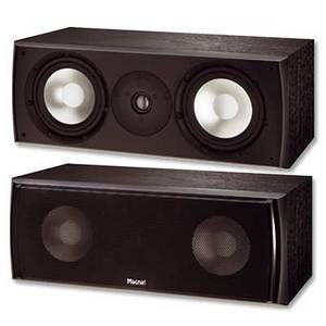 foto k příspěvku  od BULOH