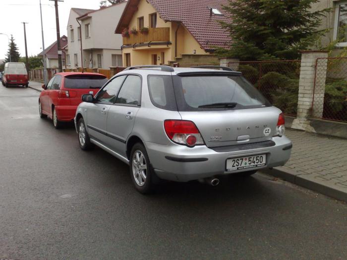 foto k příspěvku  od cupra.165