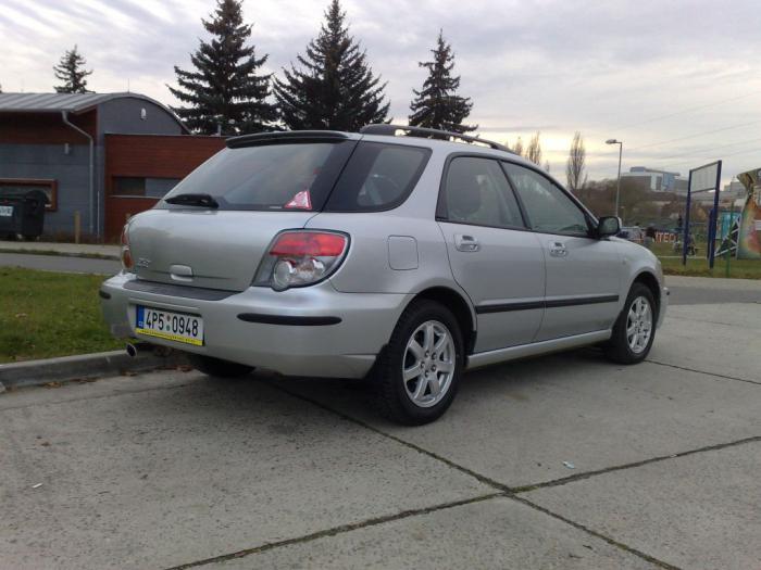 foto k příspěvku  od cupra.165