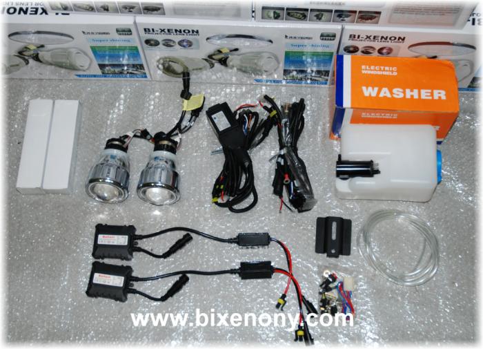 foto k příspěvku  od xenonman