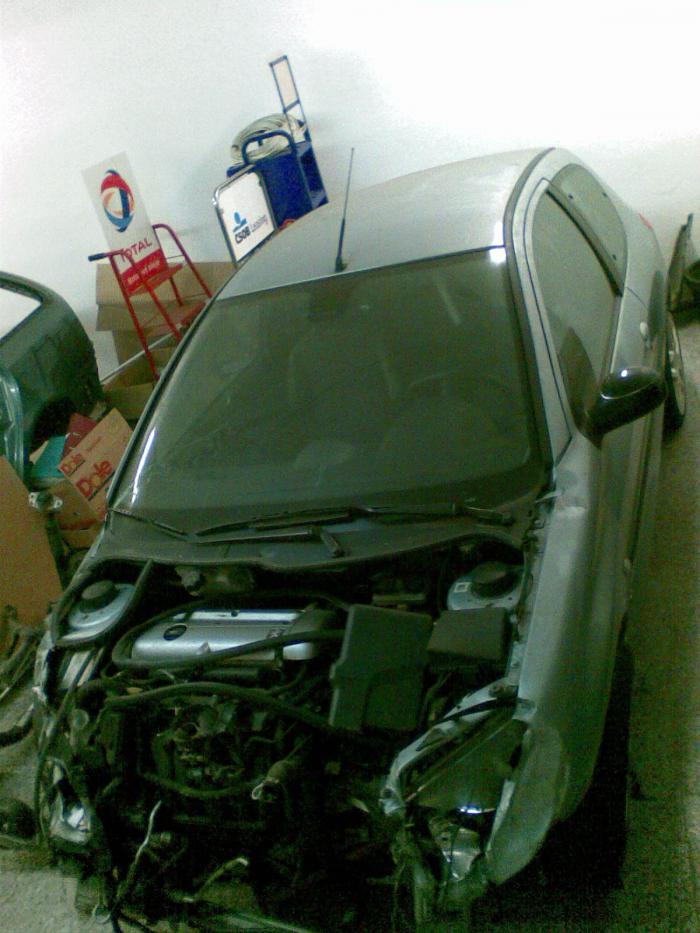 foto k příspěvku  od TheTimo