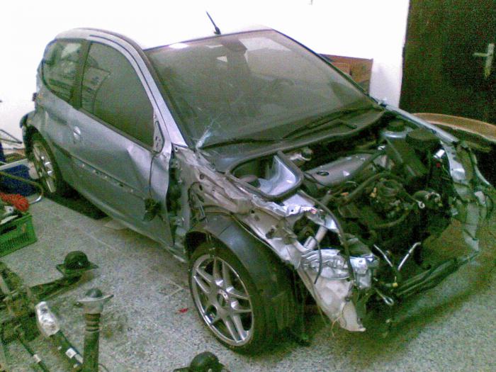 foto k příspěvku  od TheTimo