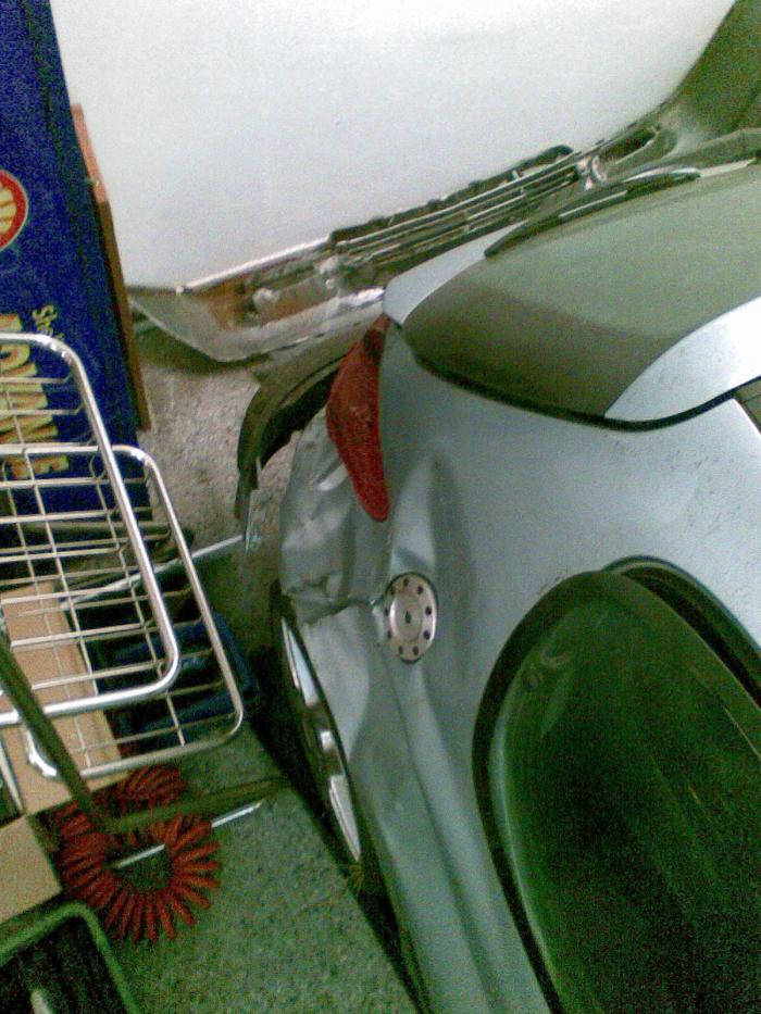 foto k příspěvku  od TheTimo