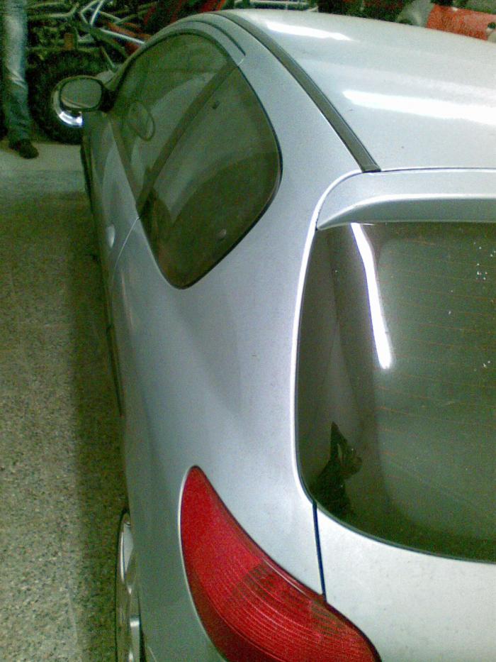 foto k příspěvku  od TheTimo