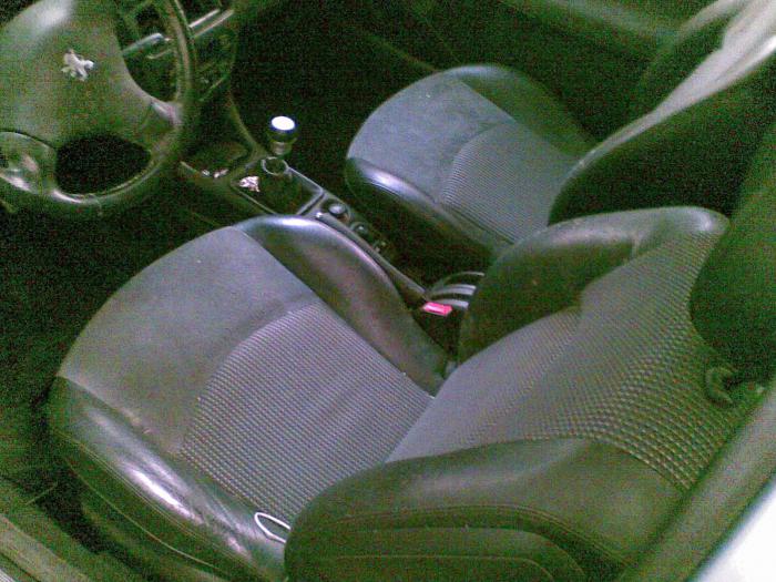 foto k příspěvku  od TheTimo