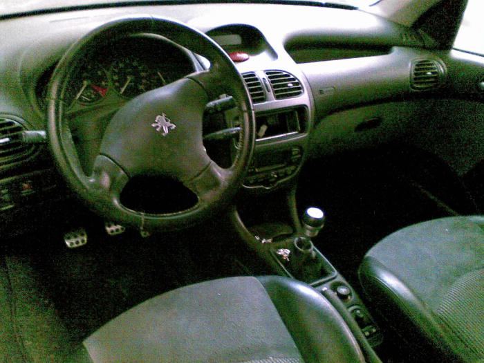 foto k příspěvku  od TheTimo