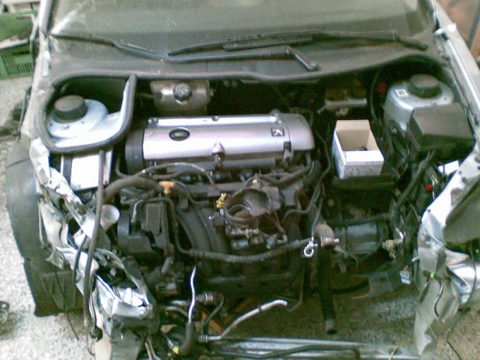 foto k příspěvku  od TheTimo