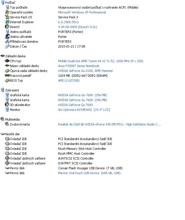 foto k příspěvku  od TheTimo