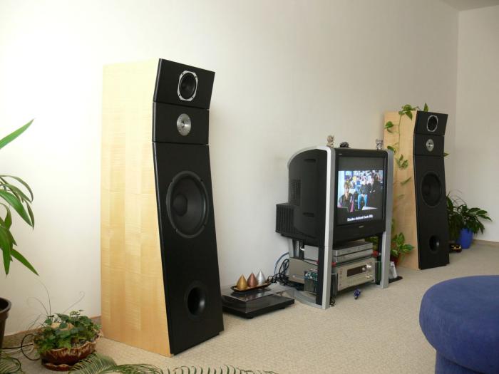 foto k příspěvku  od 323Marty