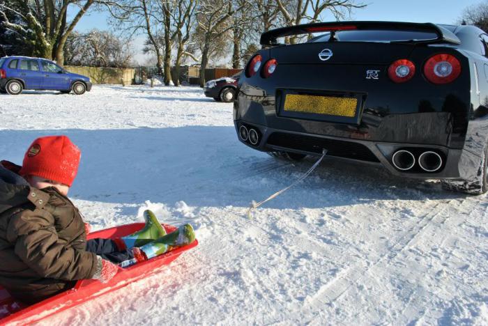 foto k příspěvku  od Thullo