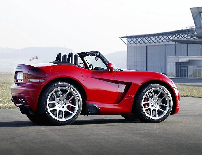 foto k příspěvku  od D@ve_83