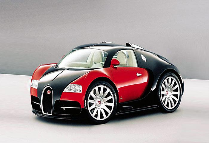 foto k příspěvku  od D@ve_83