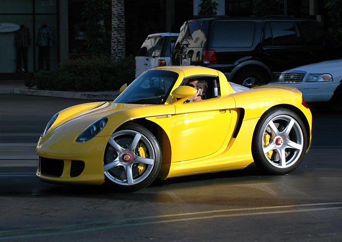 foto k příspěvku  od D@ve_83