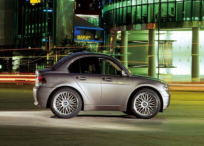 foto k příspěvku  od D@ve_83