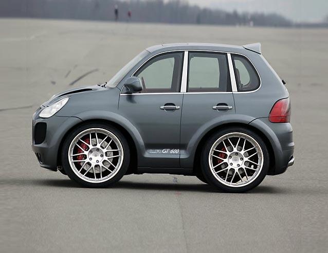 foto k příspěvku  od D@ve_83