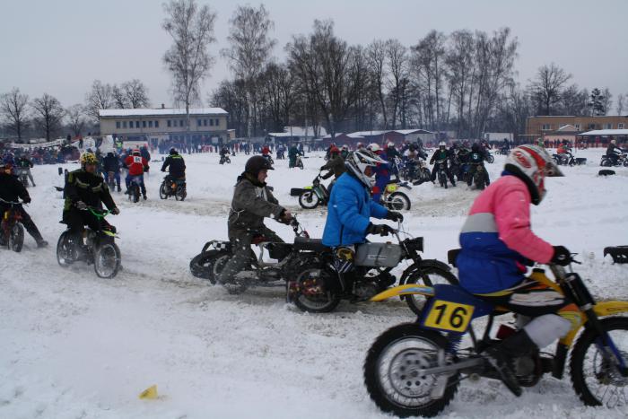 foto k příspěvku  od maxov