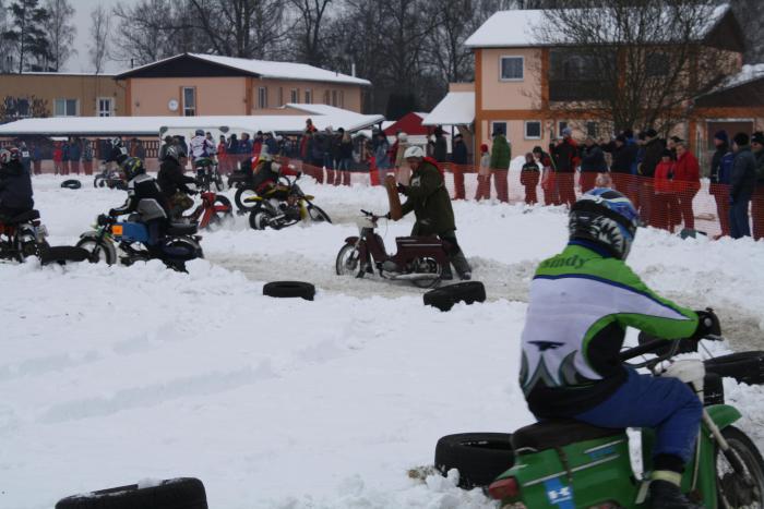 foto k příspěvku  od maxov