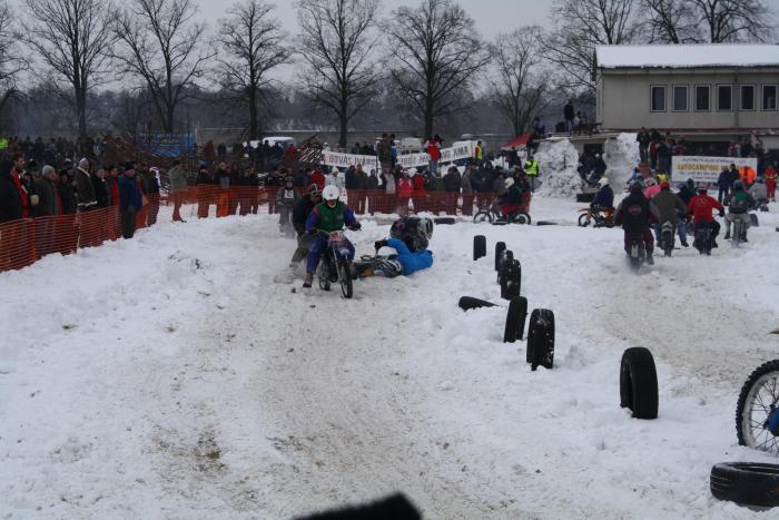 foto k příspěvku  od maxov