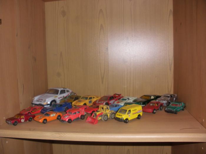 foto k příspěvku  od škodovkář