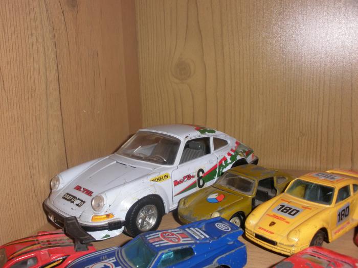 foto k příspěvku  od škodovkář