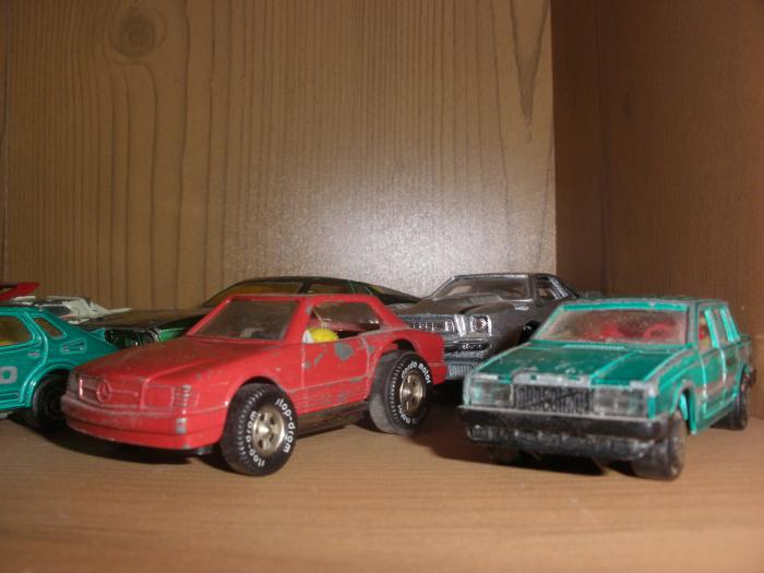 foto k příspěvku  od škodovkář