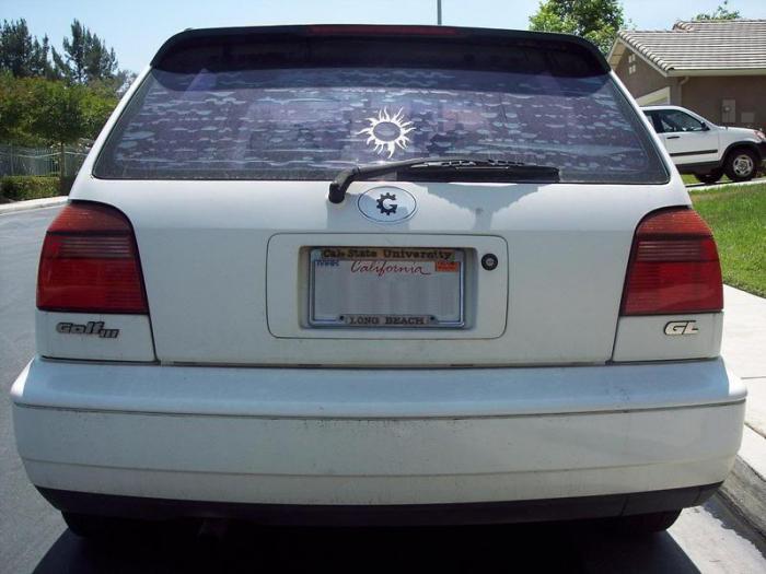 foto k příspěvku  od TROY