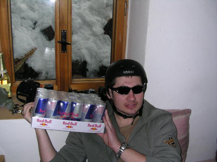 foto k příspěvku  od Newman