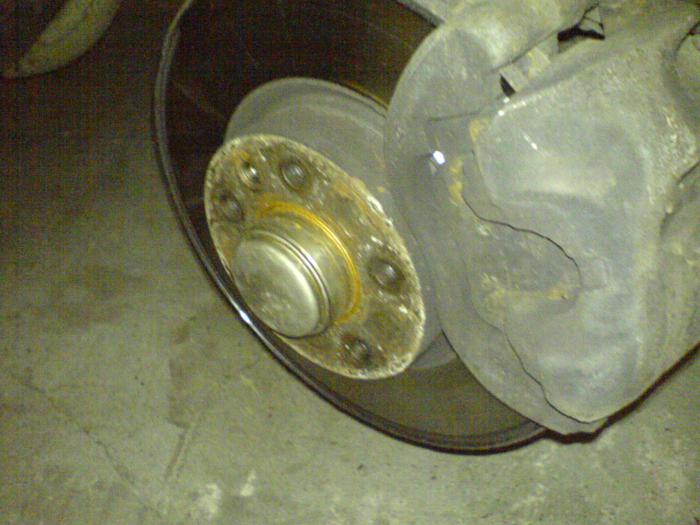 foto k příspěvku  od Lumík